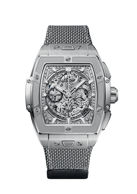 celebrity hublot|Hublot US Official Website .